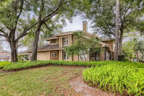 $414,900 - 3Br/3Ba -  for Sale in Stonewood Manorhomes, Orlando