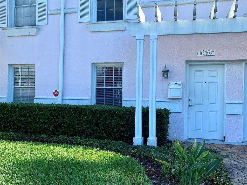 $539,900 - 2Br/3Ba -  for Sale in Waterside At Coquina Key South, St Petersburg