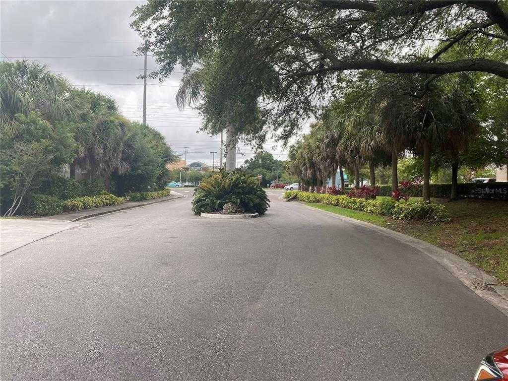 Photo 1 of 4 of TAMPA ROAD land