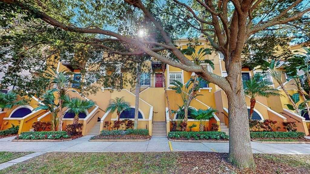 $655,000 - 2Br/3Ba -  for Sale in Madison At St Pete, St Petersburg