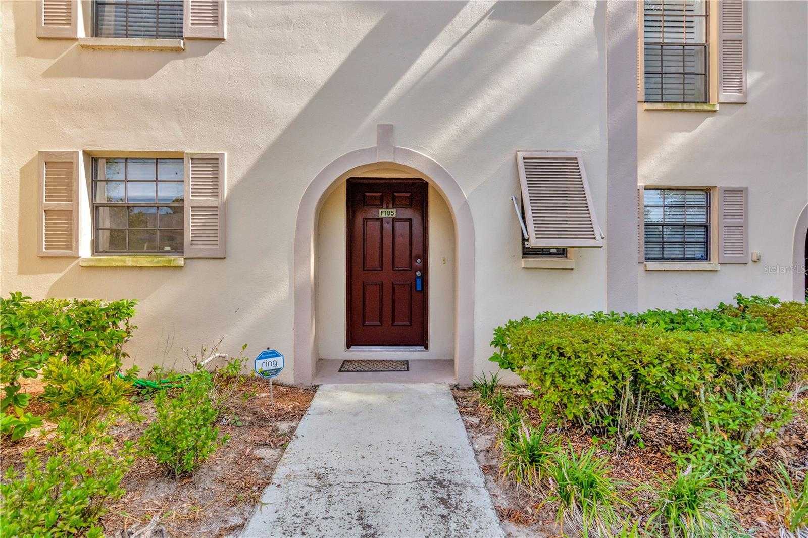 View CLEARWATER, FL 33762 townhome