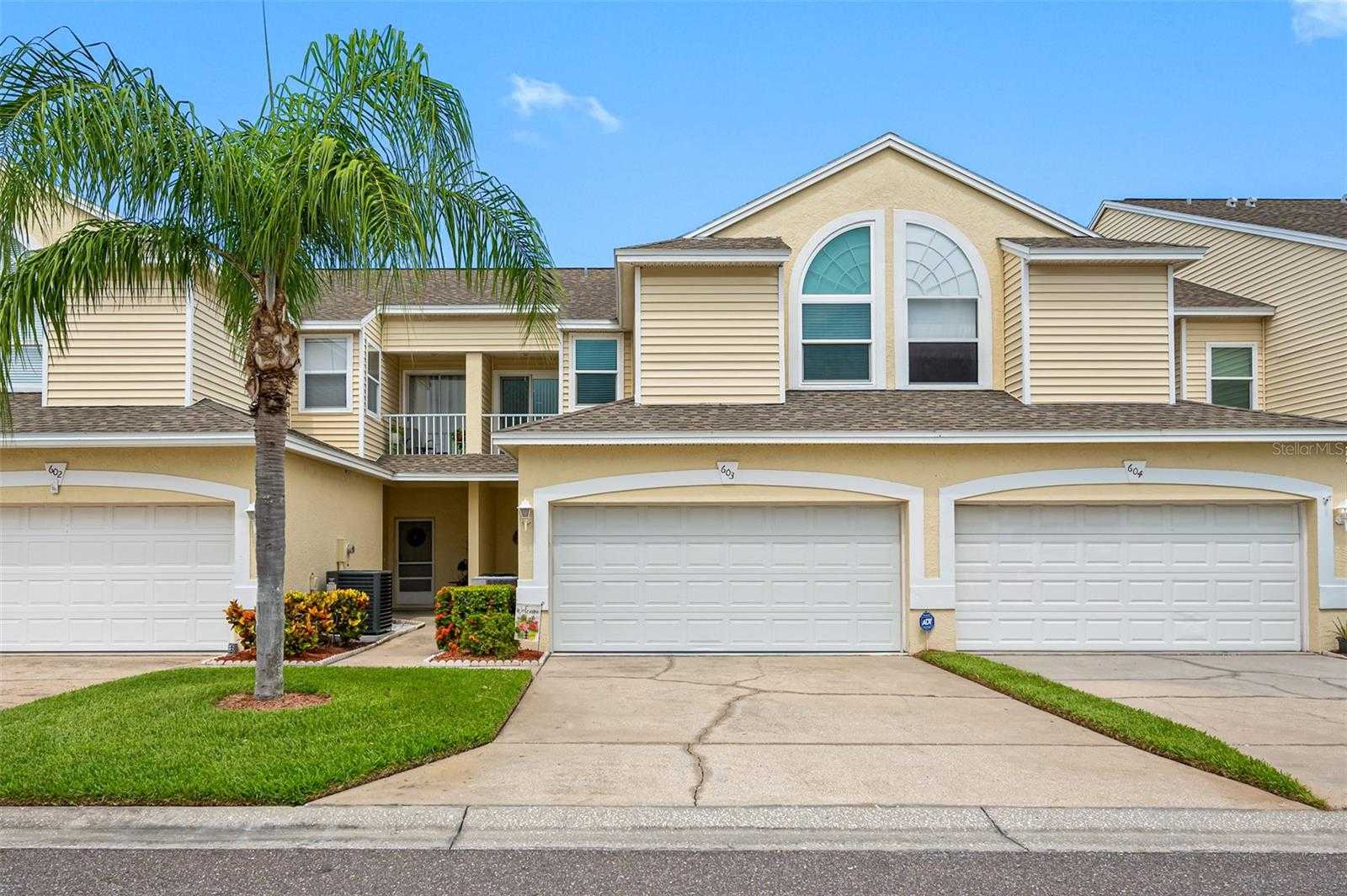 View LARGO, FL 33771 townhome