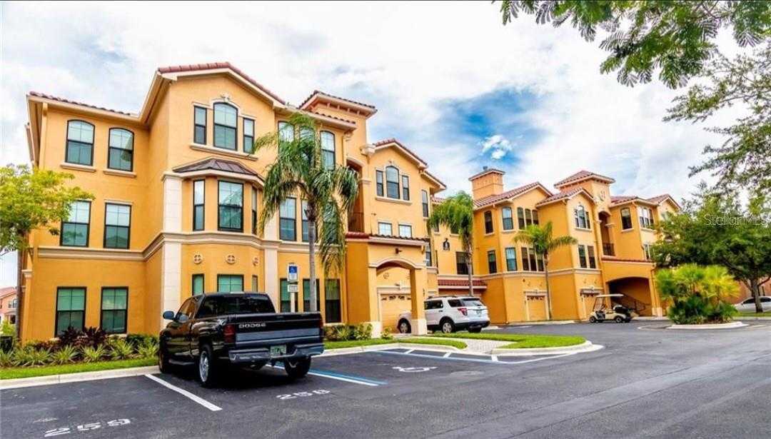 View CLEARWATER, FL 33764 condo
