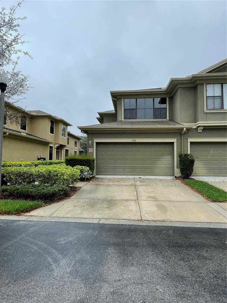 $499,000 - 3Br/3Ba -  for Sale in Bay Isles Twnhms, St Petersburg