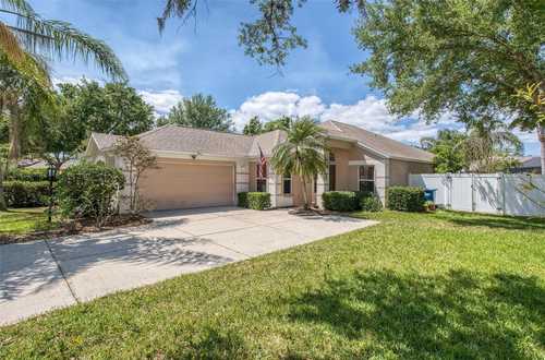 $598,000 - 3Br/2Ba -  for Sale in Summerfield Village Subphase C U11, Lakewood Ranch