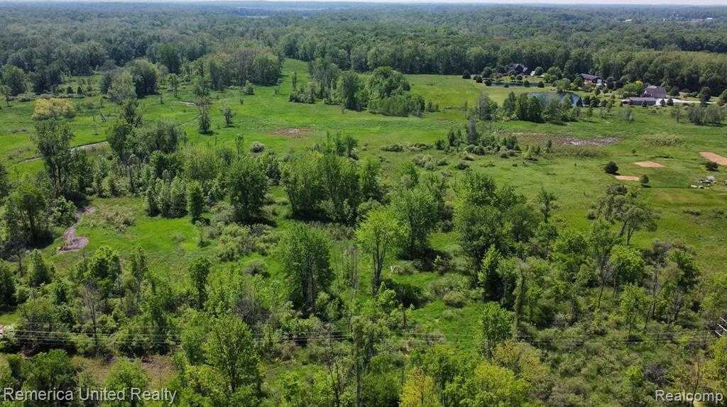 View Howell, MI 48843 land