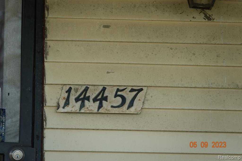 Photo 1 of 26 of 14457 SARATOGA house