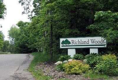 View Richland, MI 49083 property