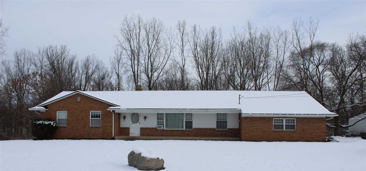 View Grand Rapids, MI 49544 house