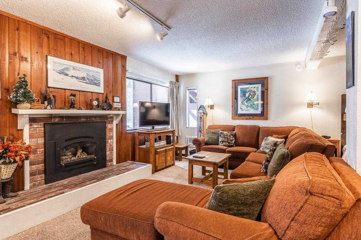 Photo of  248 Mammoth Slopes Dr #28