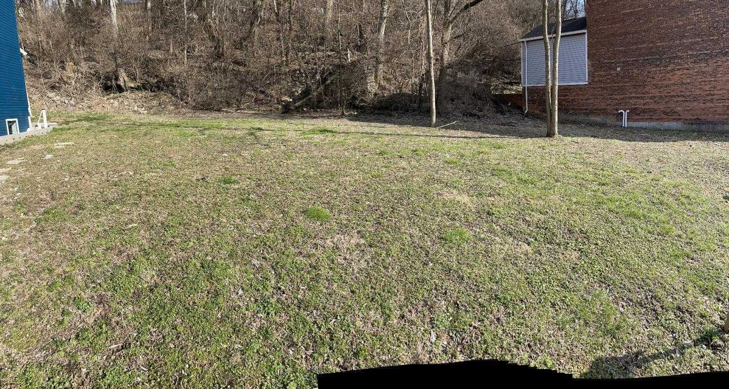 View Cincinnati, OH 45219 property