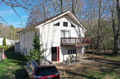 $334,900 - 3Br/2Ba -  for Sale in Leicester