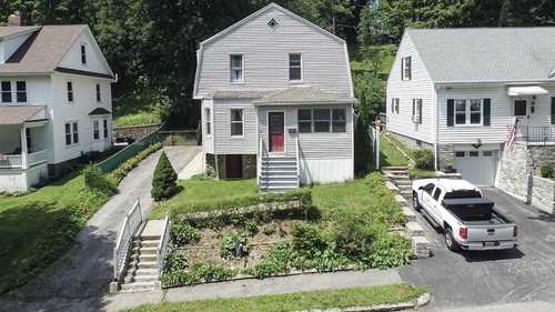 $344,900 - 3Br/3Ba -  for Sale in Worcester