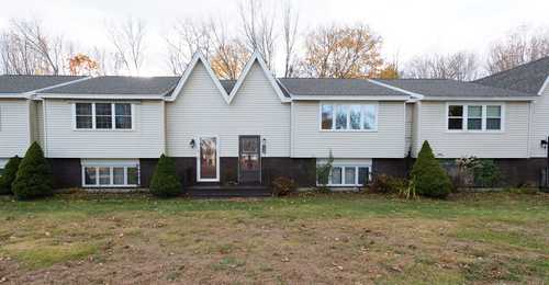 $229,900 - 3Br/1Ba -  for Sale in Millville