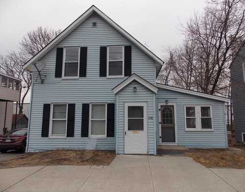 $224,900 - 4Br/2Ba -  for Sale in Fitchburg