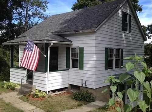 $289,000 - 3Br/2Ba -  for Sale in Fitchburg