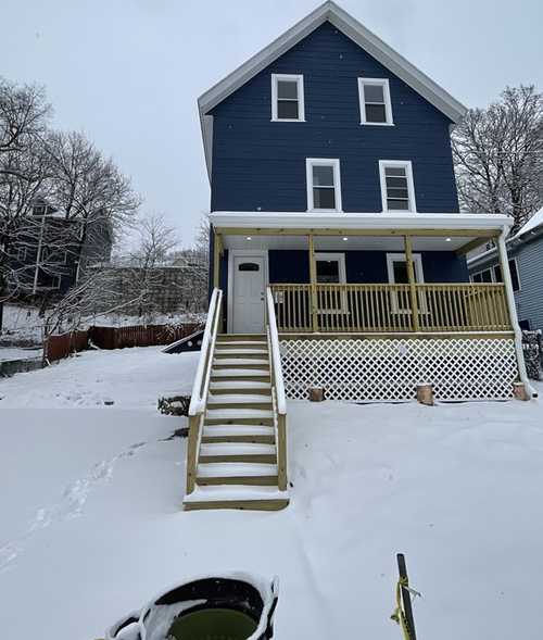$409,900 - 5Br/4Ba -  for Sale in Fitchburg