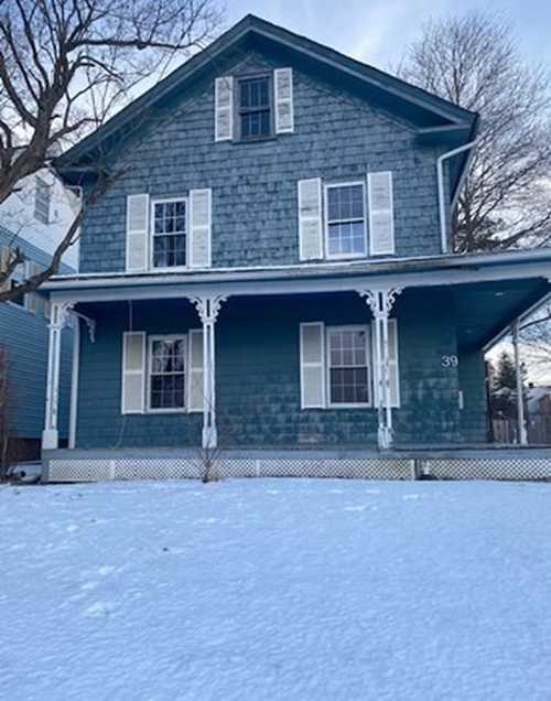 $250,000 - 3Br/2Ba -  for Sale in Leicester
