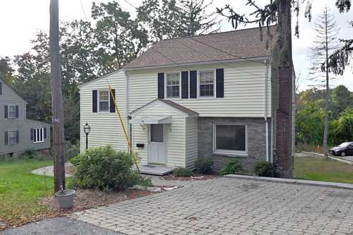 $340,000 - 3Br/2Ba -  for Sale in Worcester