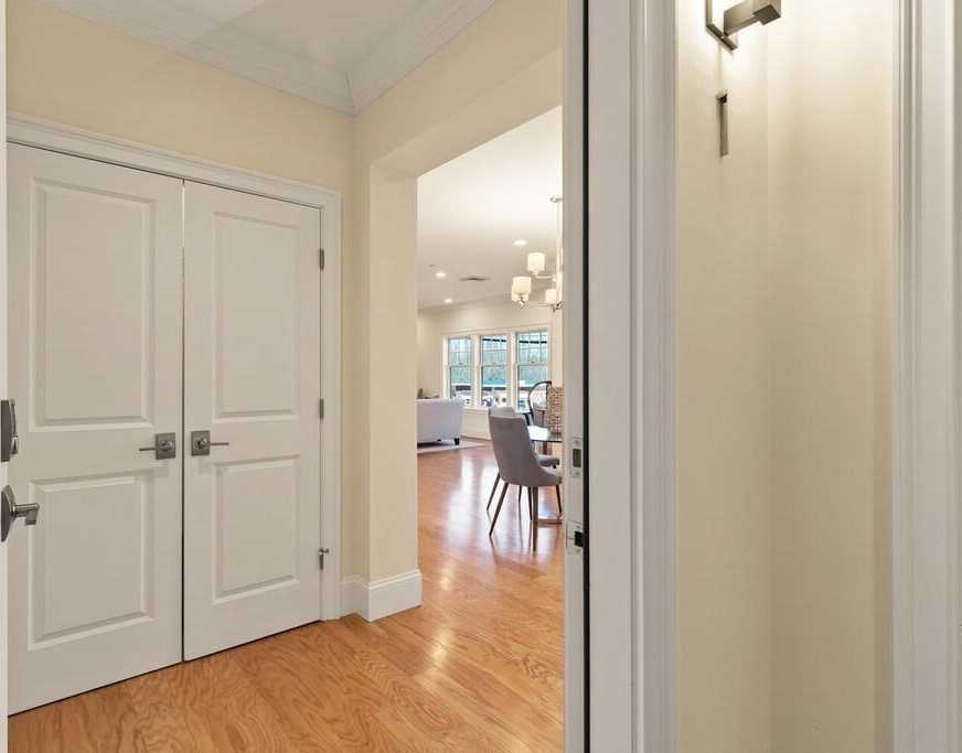 $999,000 - 2Br/2Ba -  for Sale in Winchester