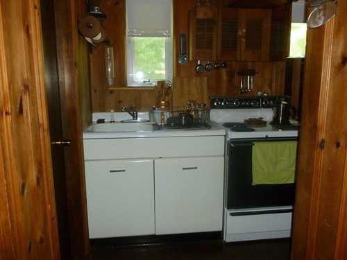 $269,900 - 3Br/1Ba -  for Sale in Fitchburg