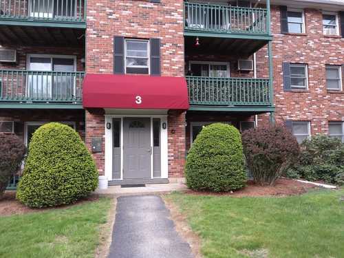 $175,900 - 2Br/1Ba -  for Sale in Leicester