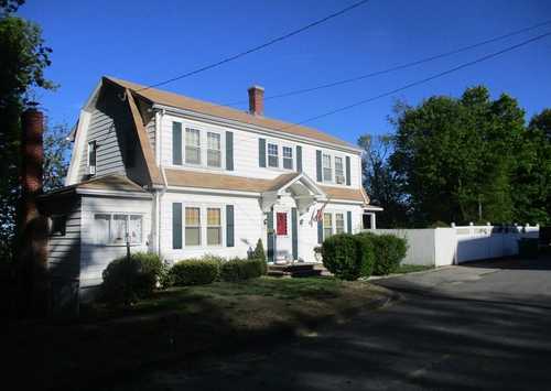 $434,900 - 3Br/2Ba -  for Sale in Fitchburg