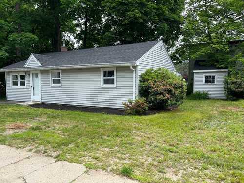 $299,900 - 3Br/1Ba -  for Sale in Fitchburg