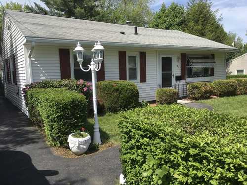 $320,000 - 3Br/1Ba -  for Sale in Leicester