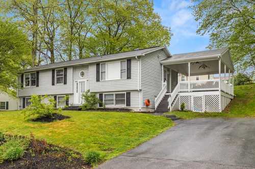 $445,000 - 3Br/2Ba -  for Sale in Worcester