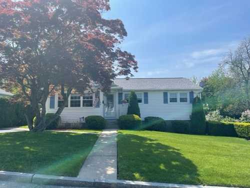 $339,900 - 3Br/1Ba -  for Sale in Worcester