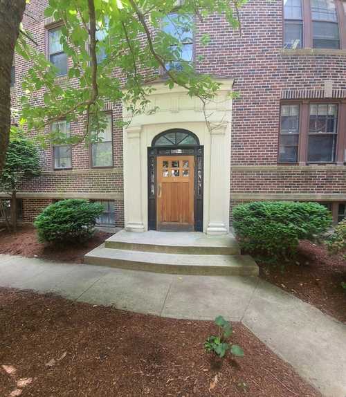 $619,000 - 2Br/1Ba -  for Sale in Brookline