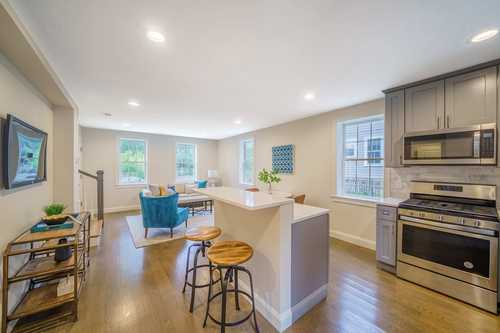 $675,000 - 3Br/4Ba -  for Sale in Newton