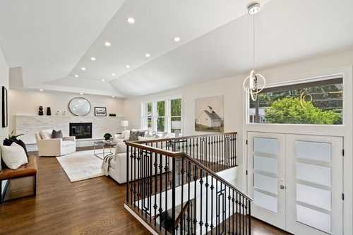 $2,995,000 - 5Br/5Ba -  for Sale in Newton