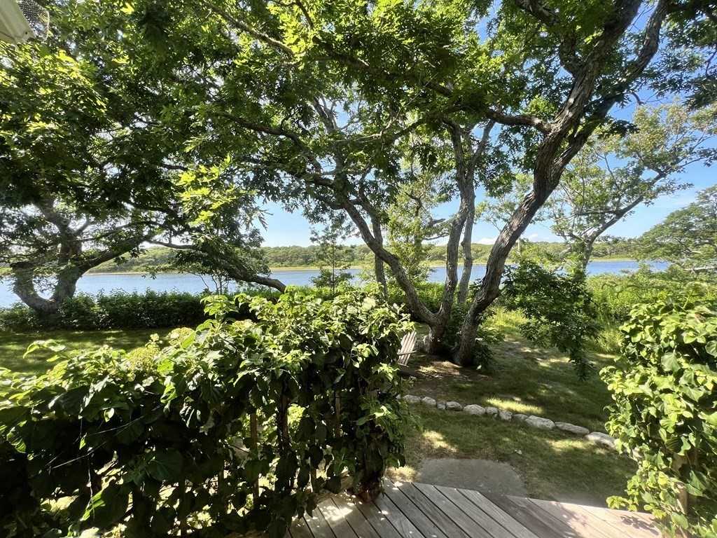$15,000,000 - 7Br/7Ba -  for Sale in Edgartown