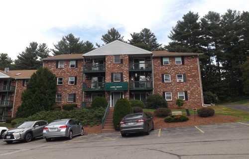 $212,500 - 2Br/1Ba -  for Sale in Leicester