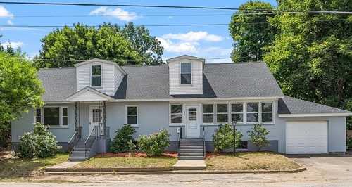 $389,900 - 3Br/1Ba -  for Sale in Fitchburg