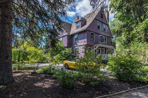 $1,548,000 - 5Br/5Ba -  for Sale in Newton