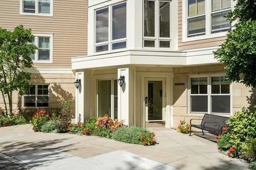 $730,000 - 1Br/1Ba -  for Sale in Brookline