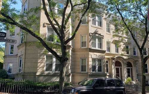$409,000 - 1Br/1Ba -  for Sale in Brookline