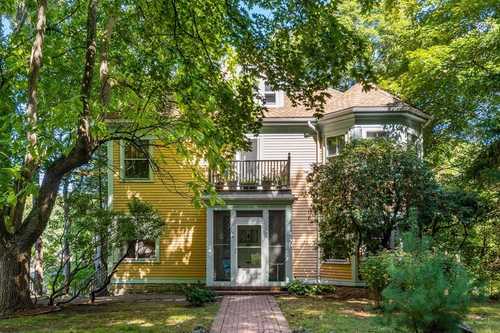 $2,995,000 - 7Br/4Ba -  for Sale in Newton