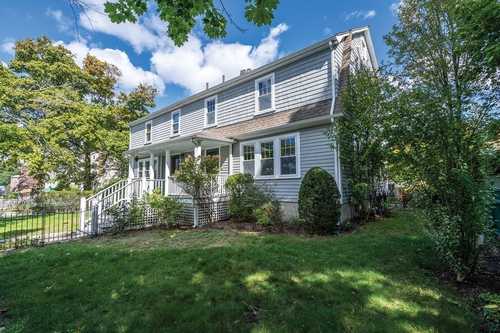 $869,000 - 3Br/3Ba -  for Sale in Newton