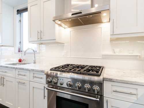 $1,575,000 - 2Br/3Ba -  for Sale in Brookline