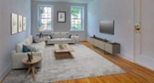 $549,000 - 2Br/1Ba -  for Sale in Brookline