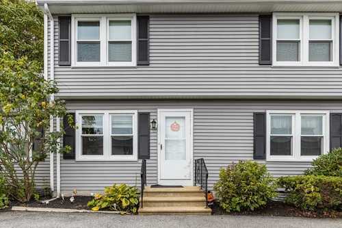 $275,000 - 2Br/2Ba -  for Sale in Worcester