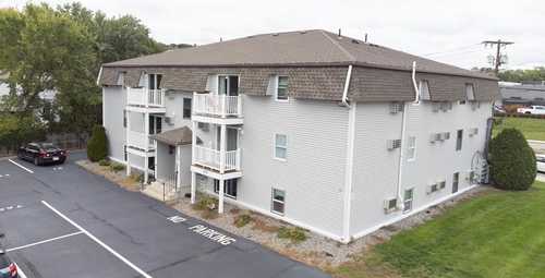 $219,900 - 2Br/1Ba -  for Sale in Worcester