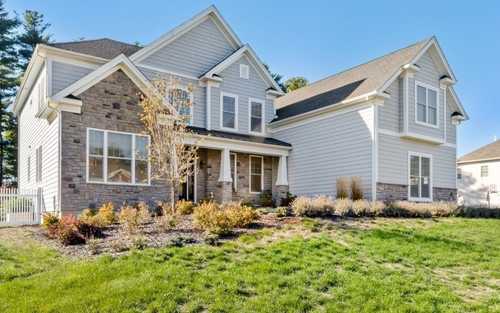 $1,795,000 - 4Br/5Ba -  for Sale in The Preserve At Canton, Canton