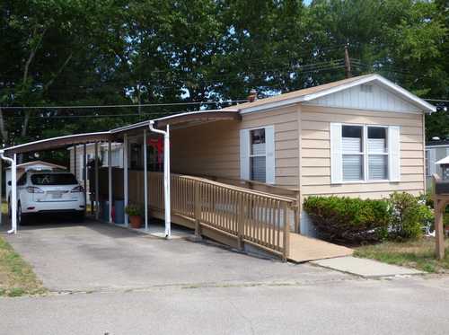 $90,000 - 2Br/2Ba -  for Sale in Fitchburg