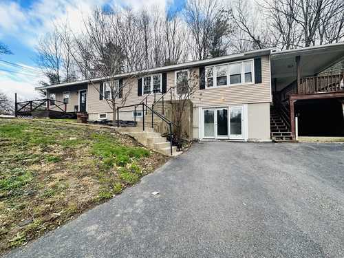 $390,000 - 4Br/3Ba -  for Sale in Fitchburg