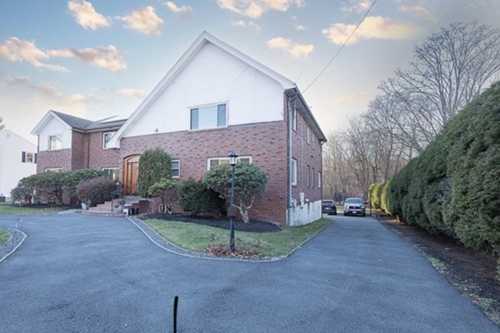 $1,550,000 - 7Br/6Ba -  for Sale in Milton